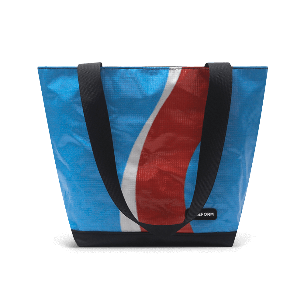 Mini Blake Tote