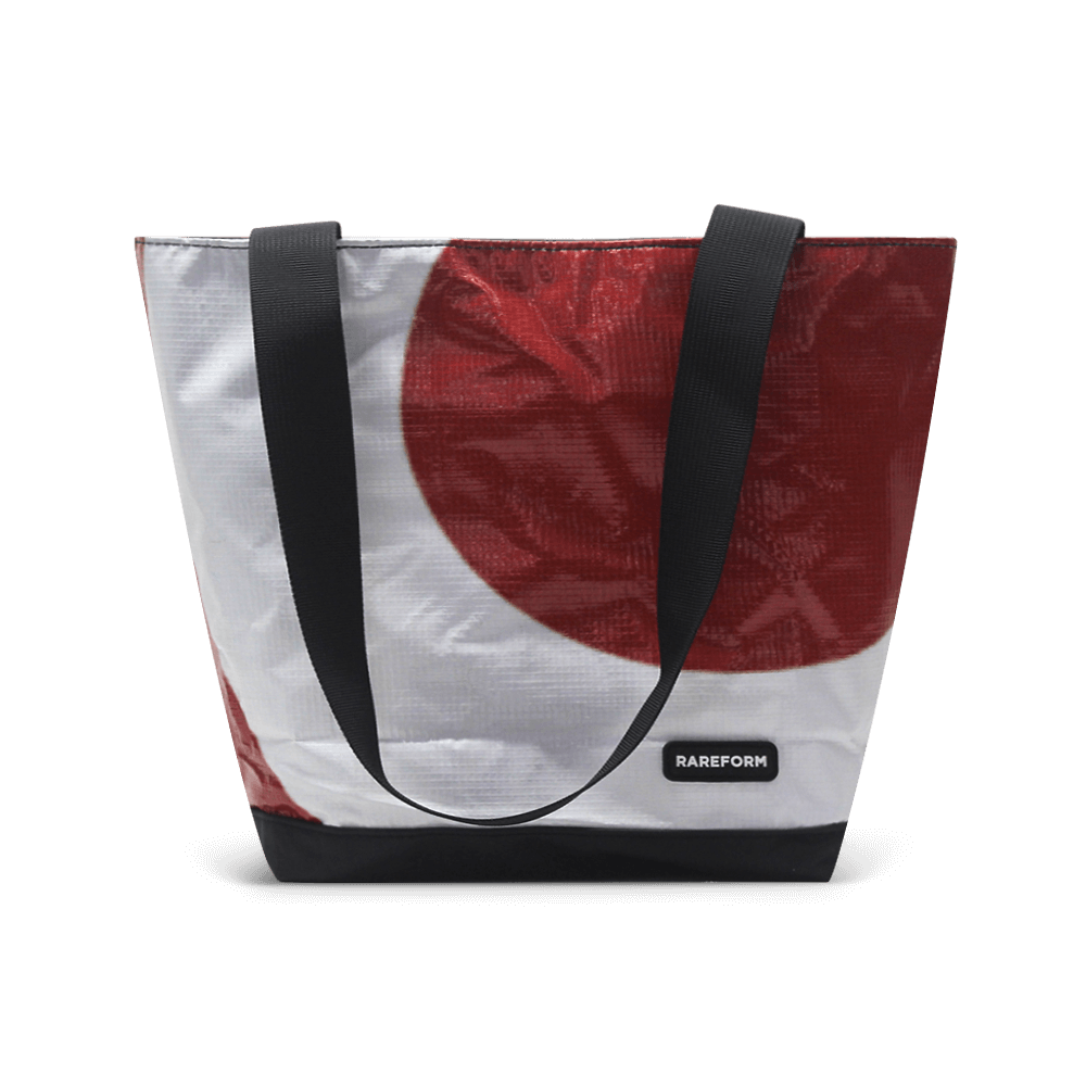 Mini Blake Tote