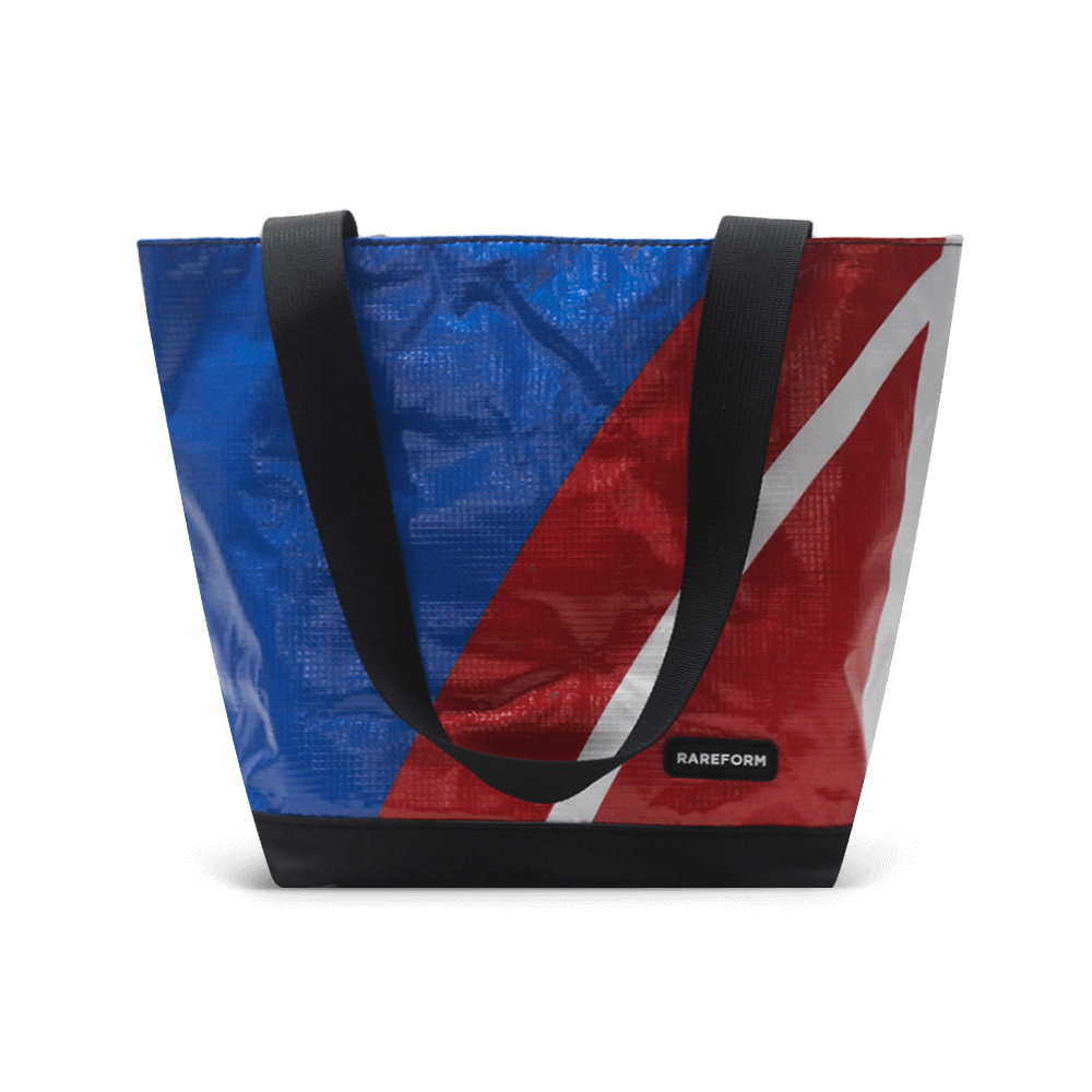 Mini Blake Tote