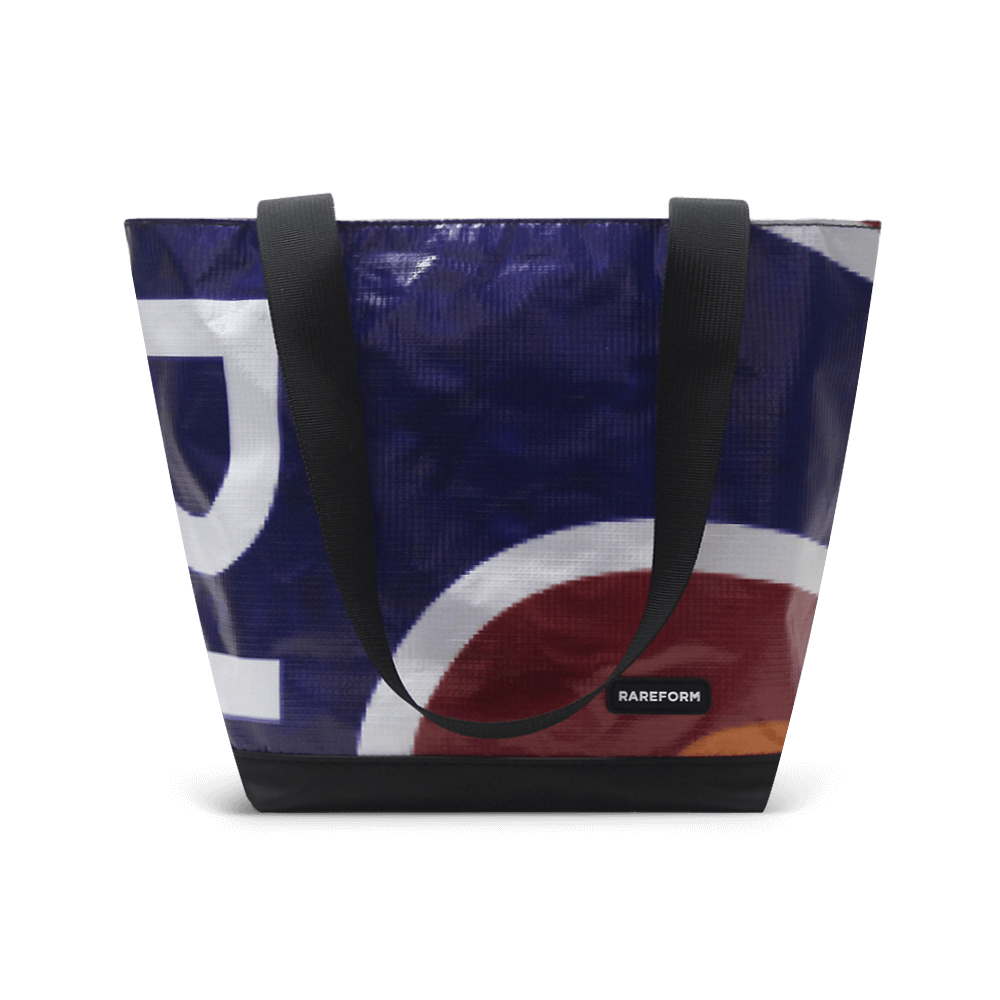 Mini Blake Tote