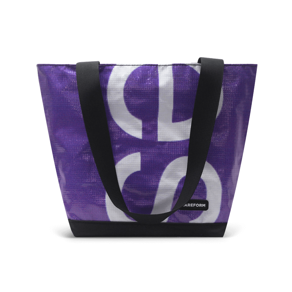 Mini Blake Tote