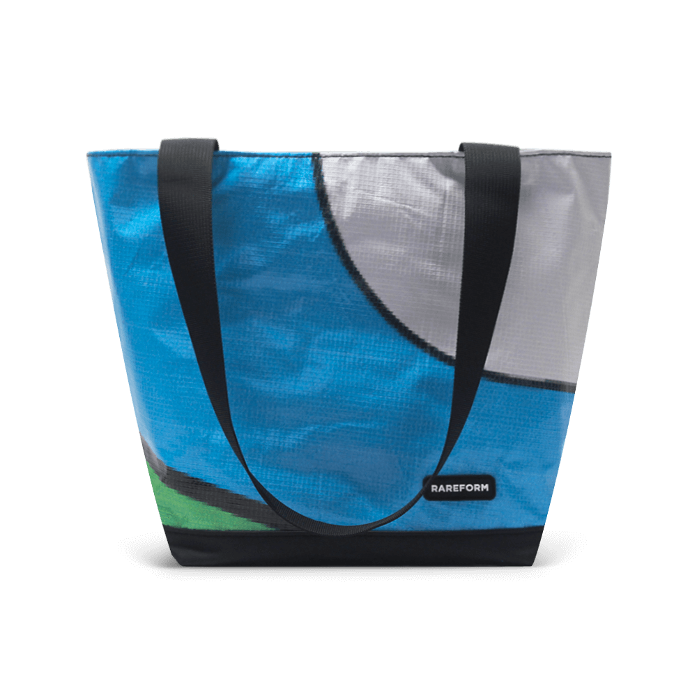 Mini Blake Tote