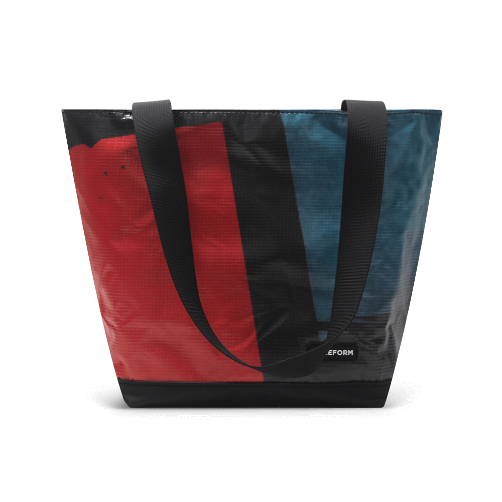 Mini Blake Tote