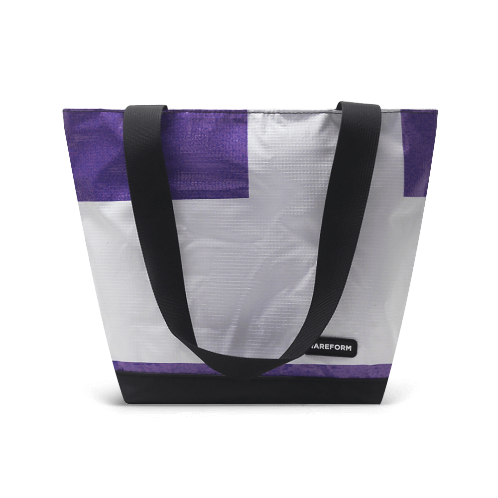 Mini Blake Tote