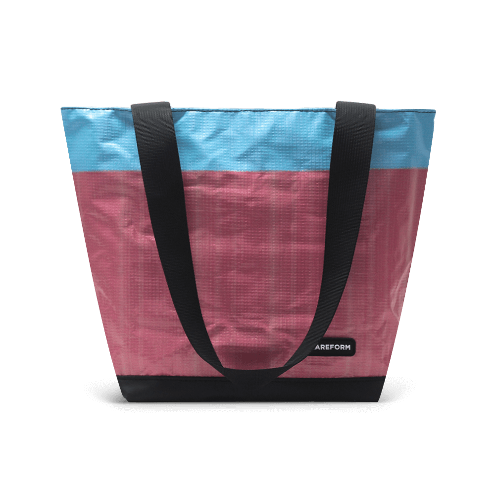Mini Blake Tote