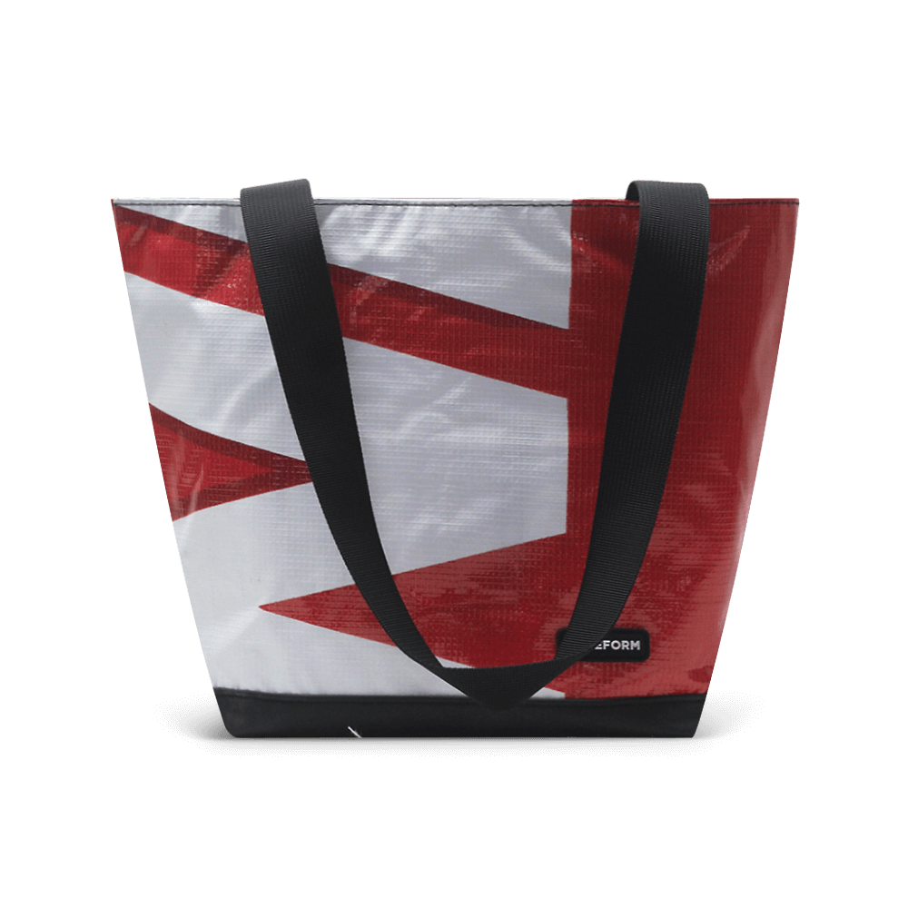 Mini Blake Tote