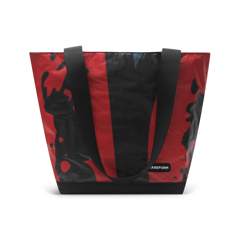 Mini Blake Tote