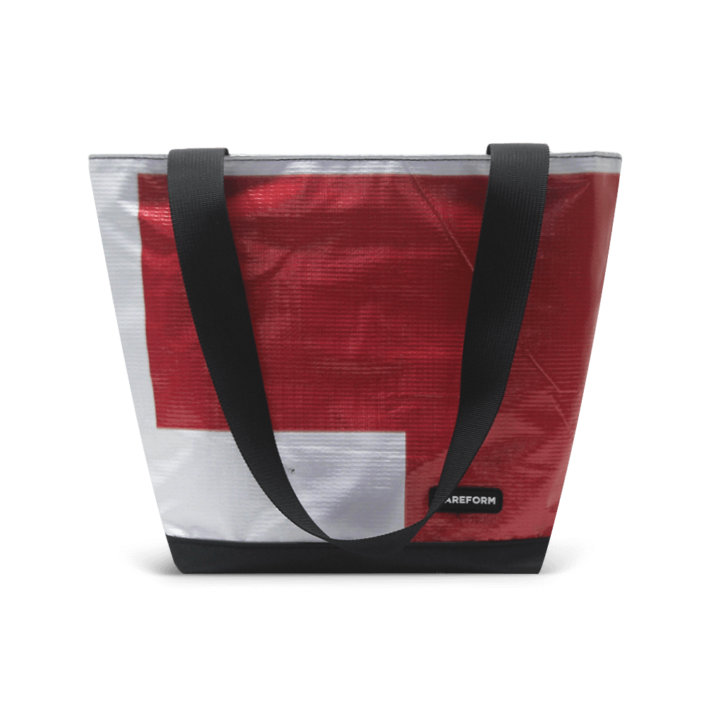 Mini Blake Tote