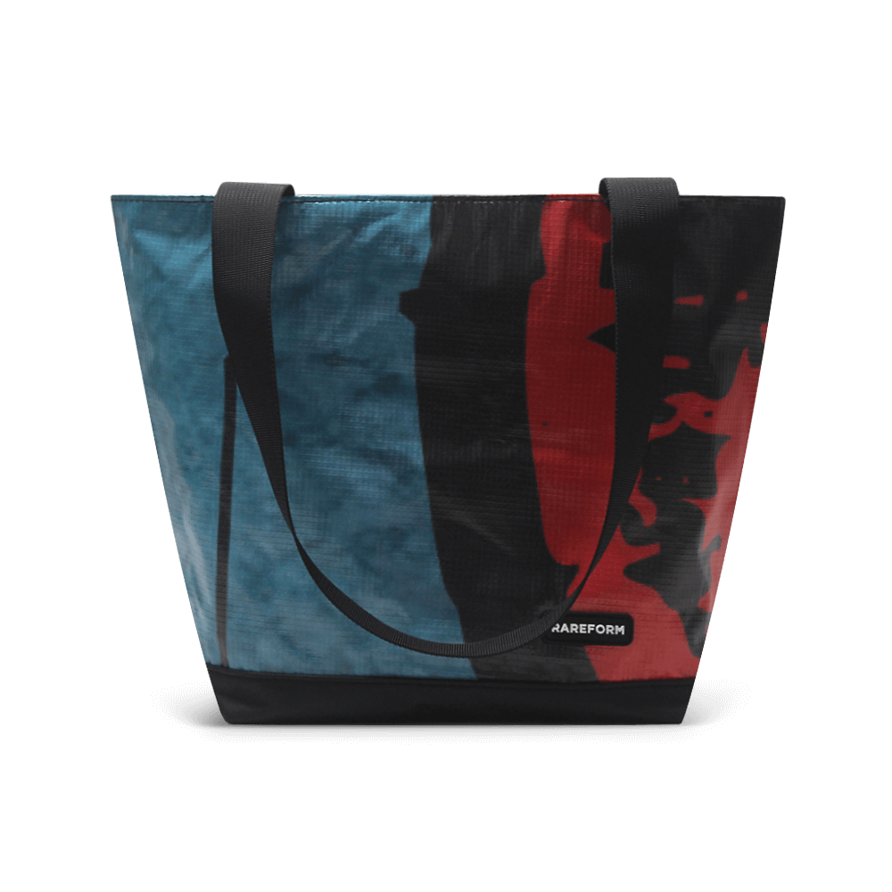 Mini Blake Tote