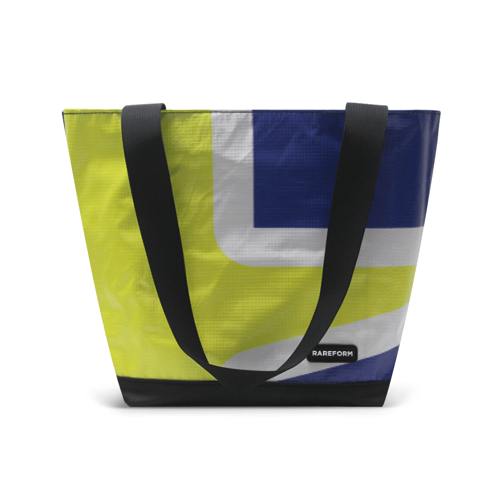 Mini Blake Tote