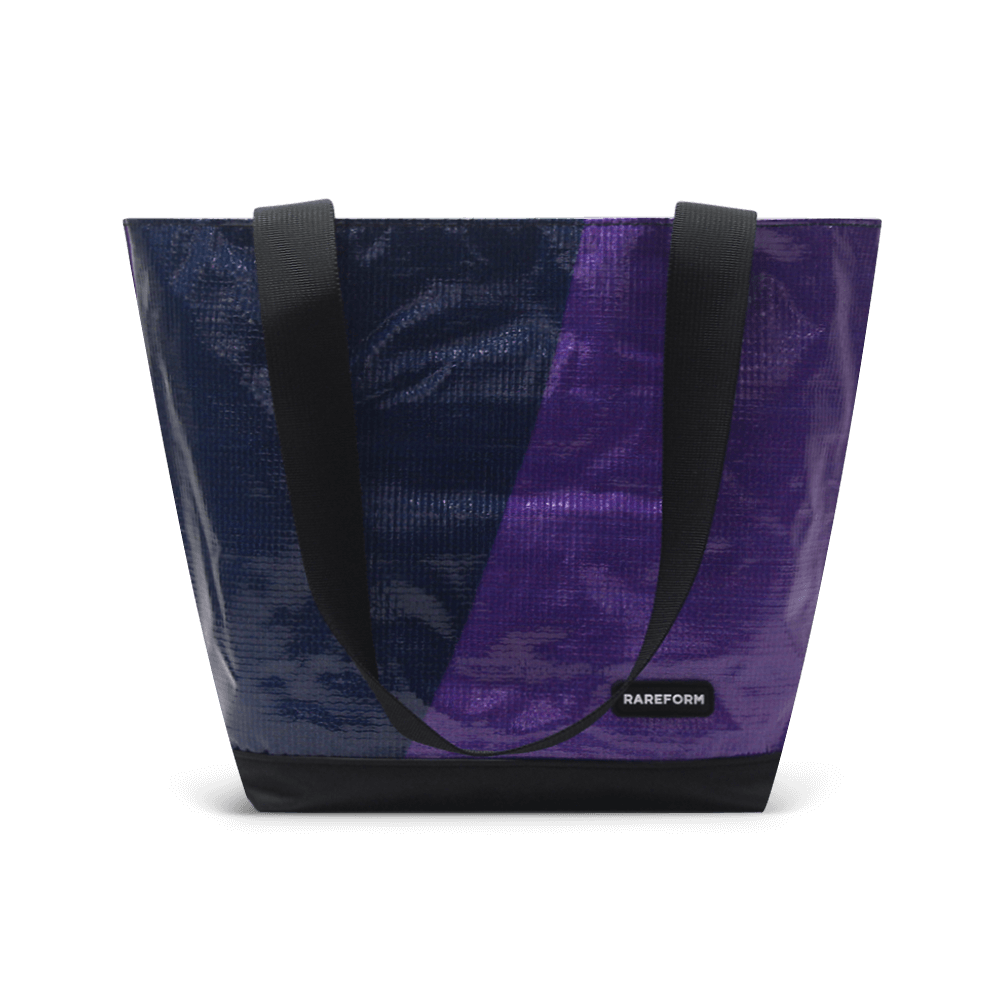 Mini Blake Tote