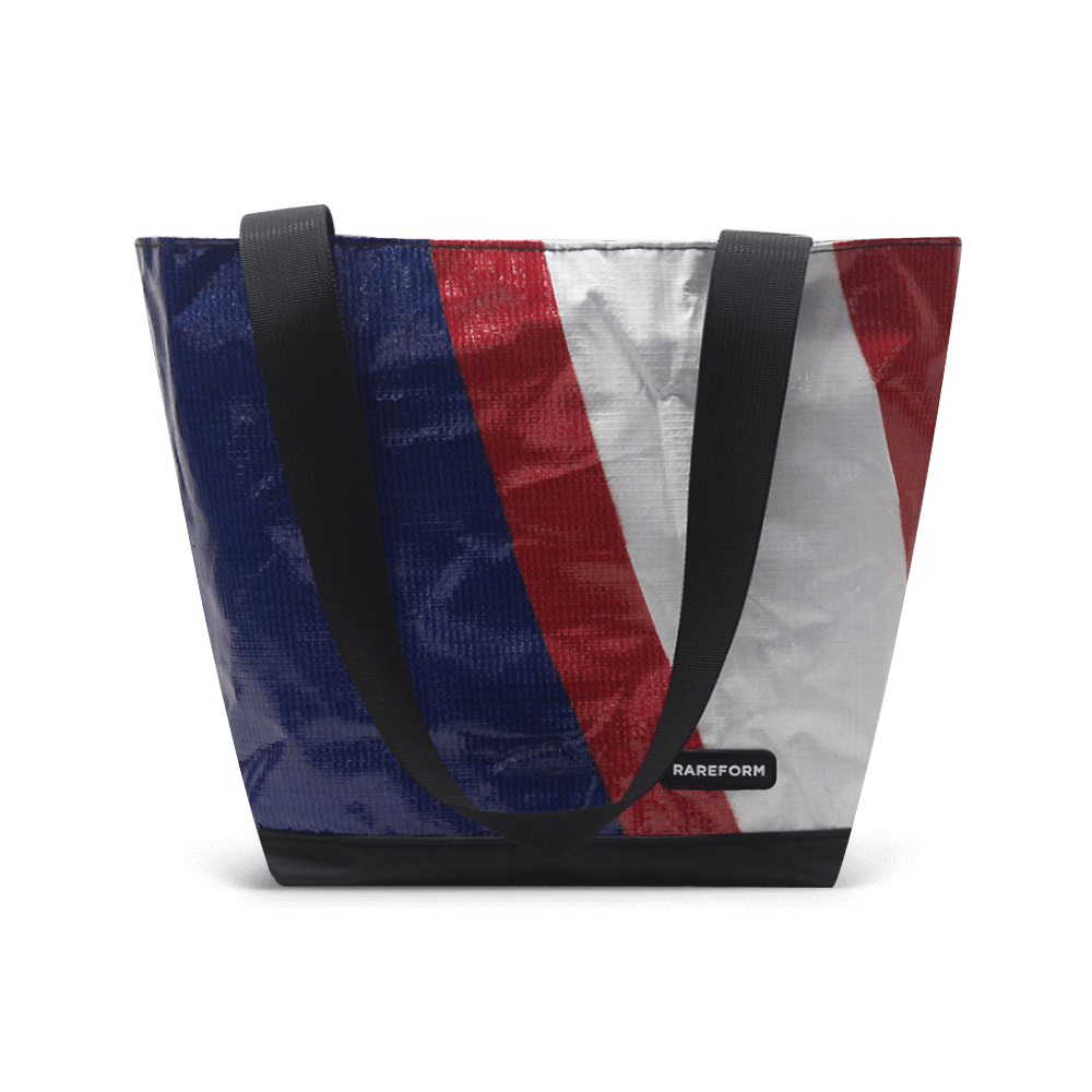 Mini Blake Tote
