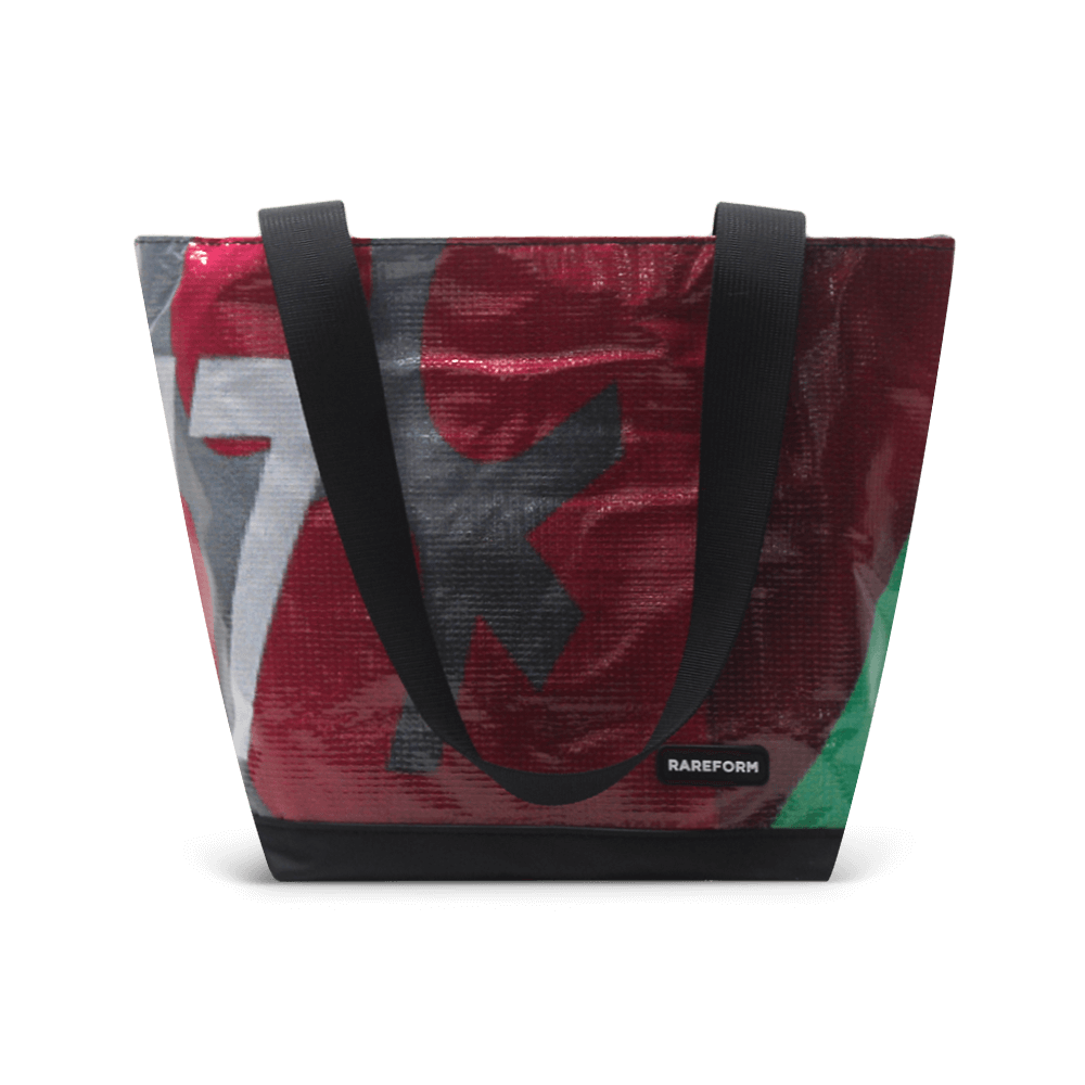 Mini Blake Tote