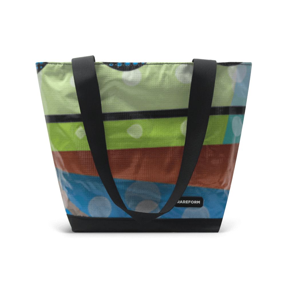 Mini Blake Tote