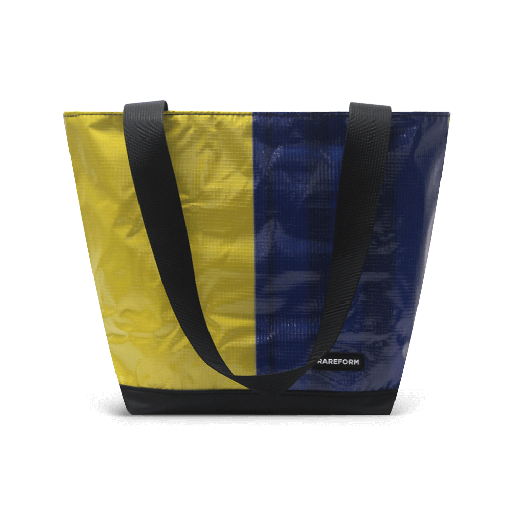 Mini Blake Tote