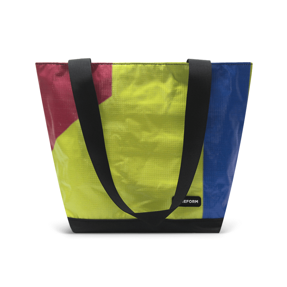 Mini Blake Tote