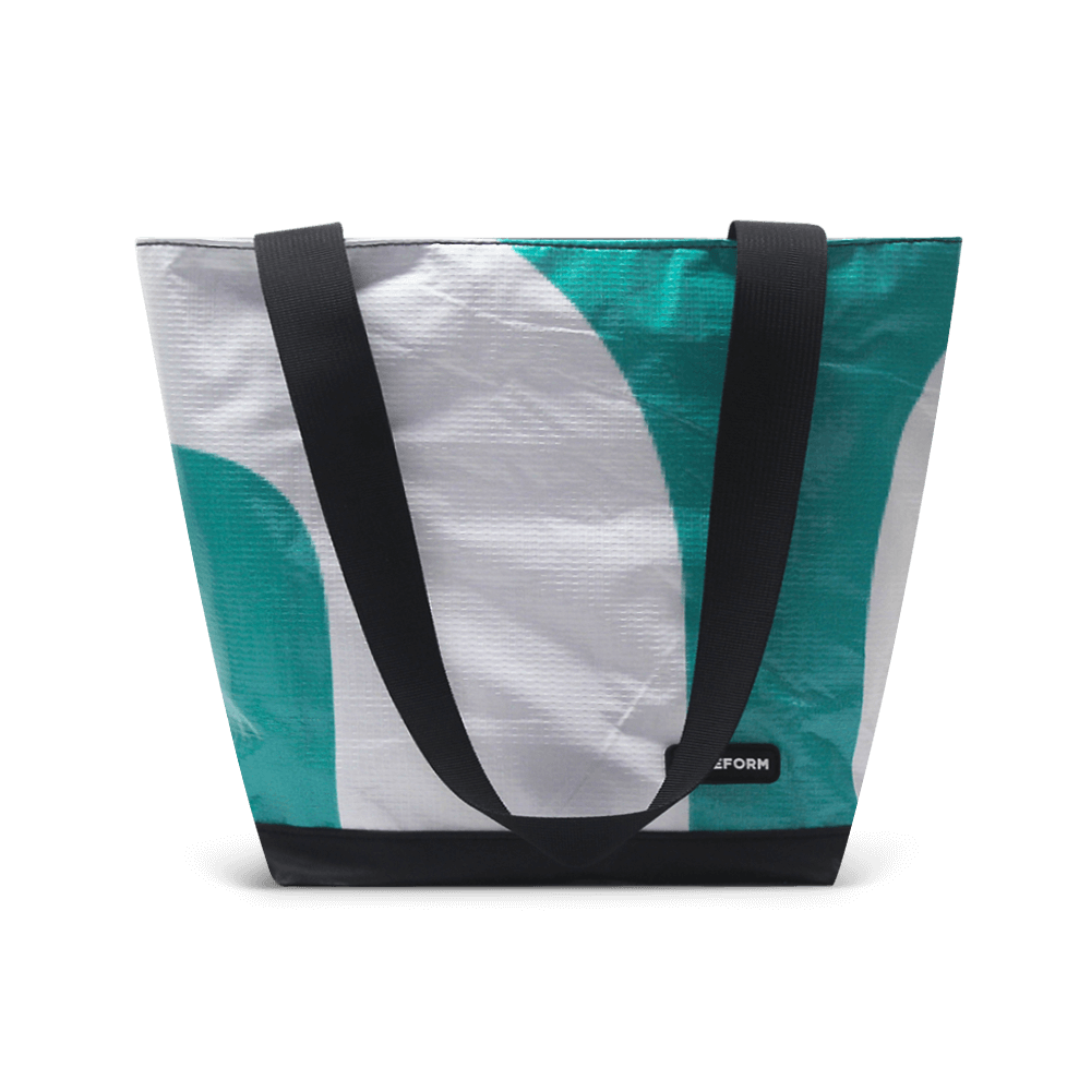 Mini Blake Tote