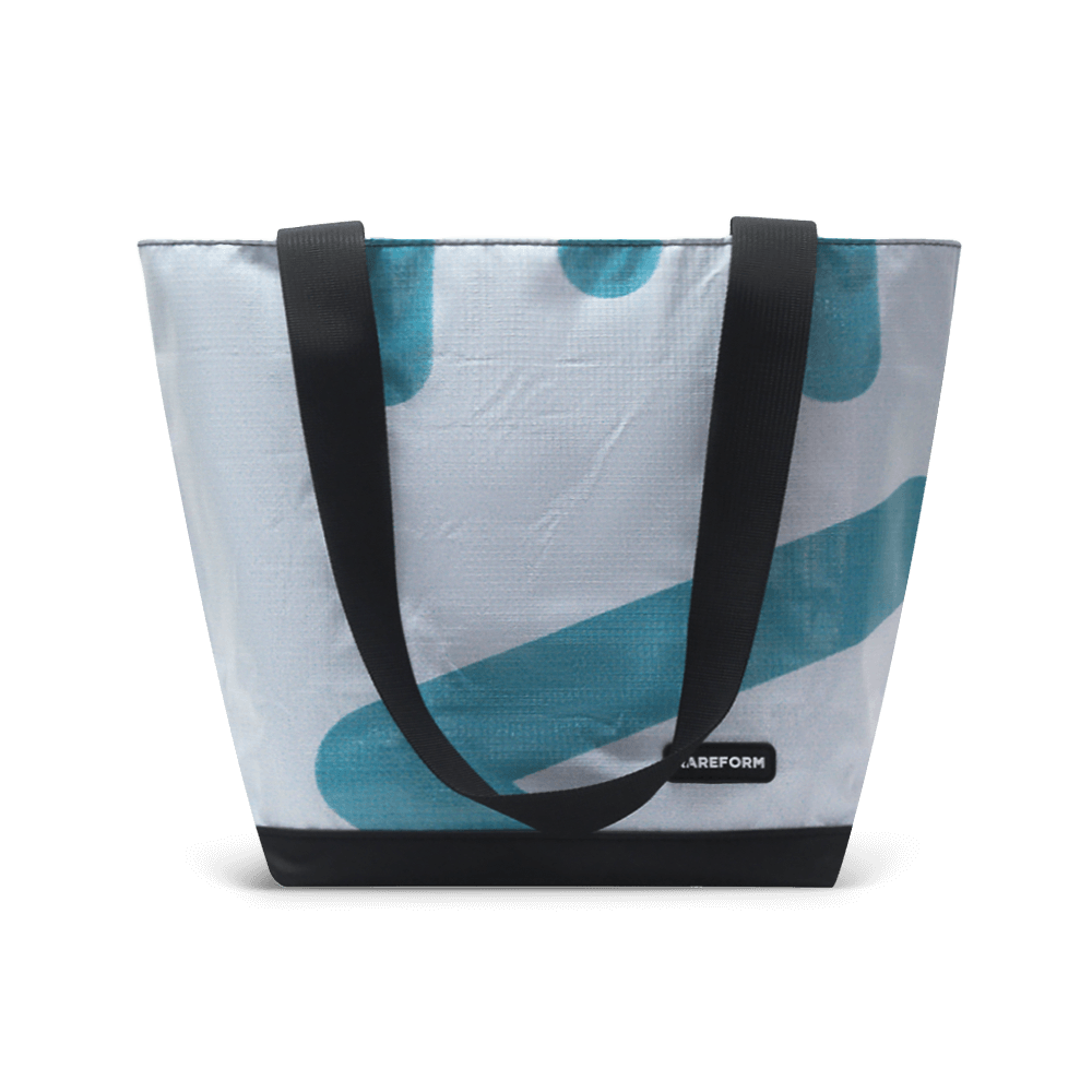 Mini Blake Tote