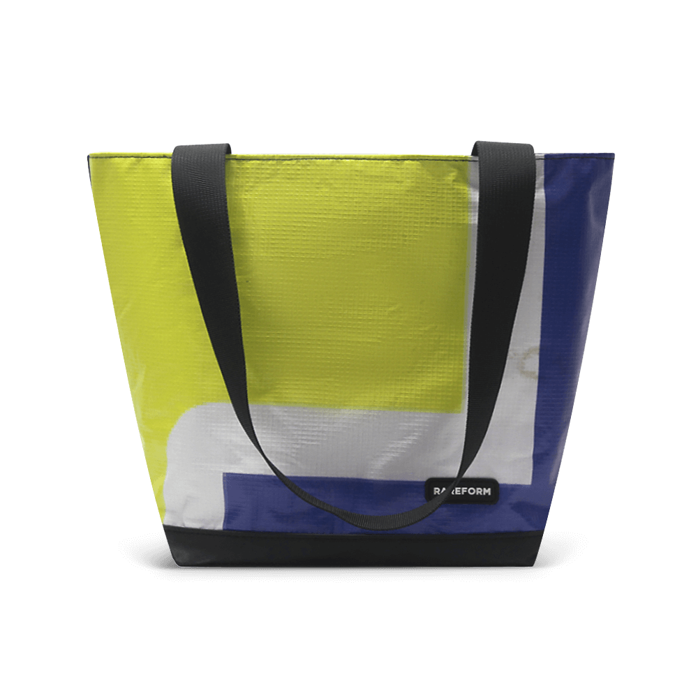 Mini Blake Tote