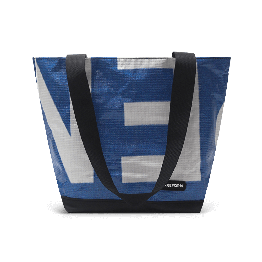 Mini Blake Tote