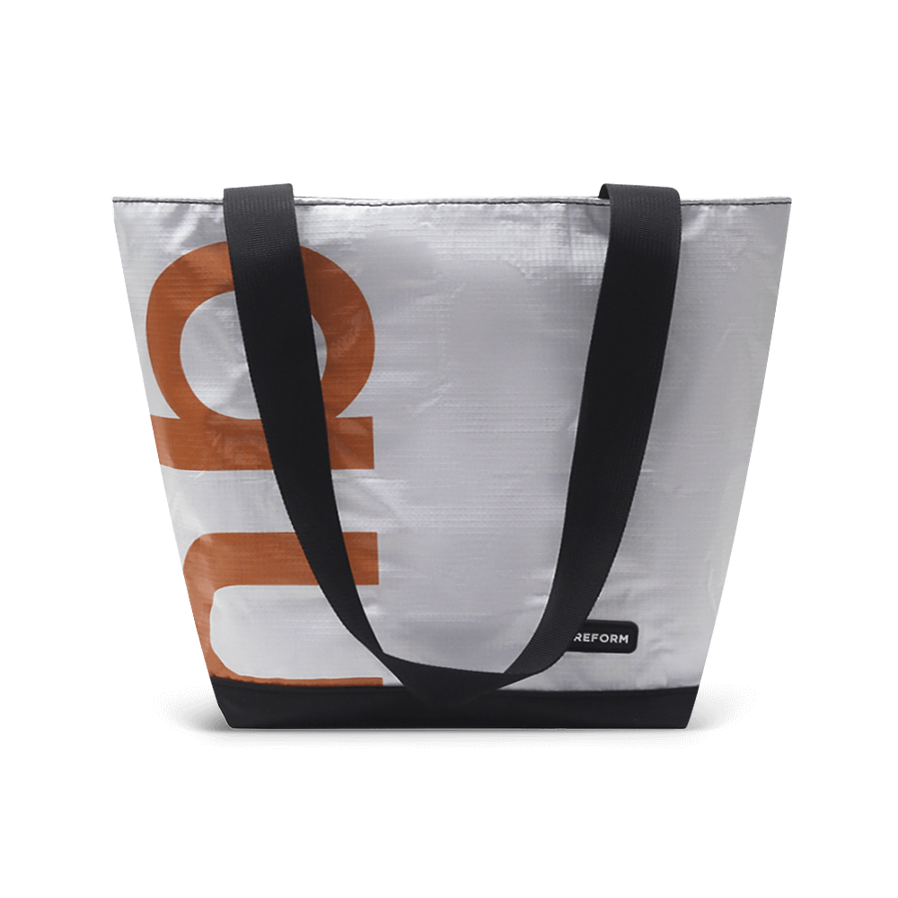Mini Blake Tote