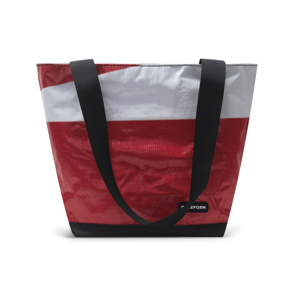 Mini Blake Tote