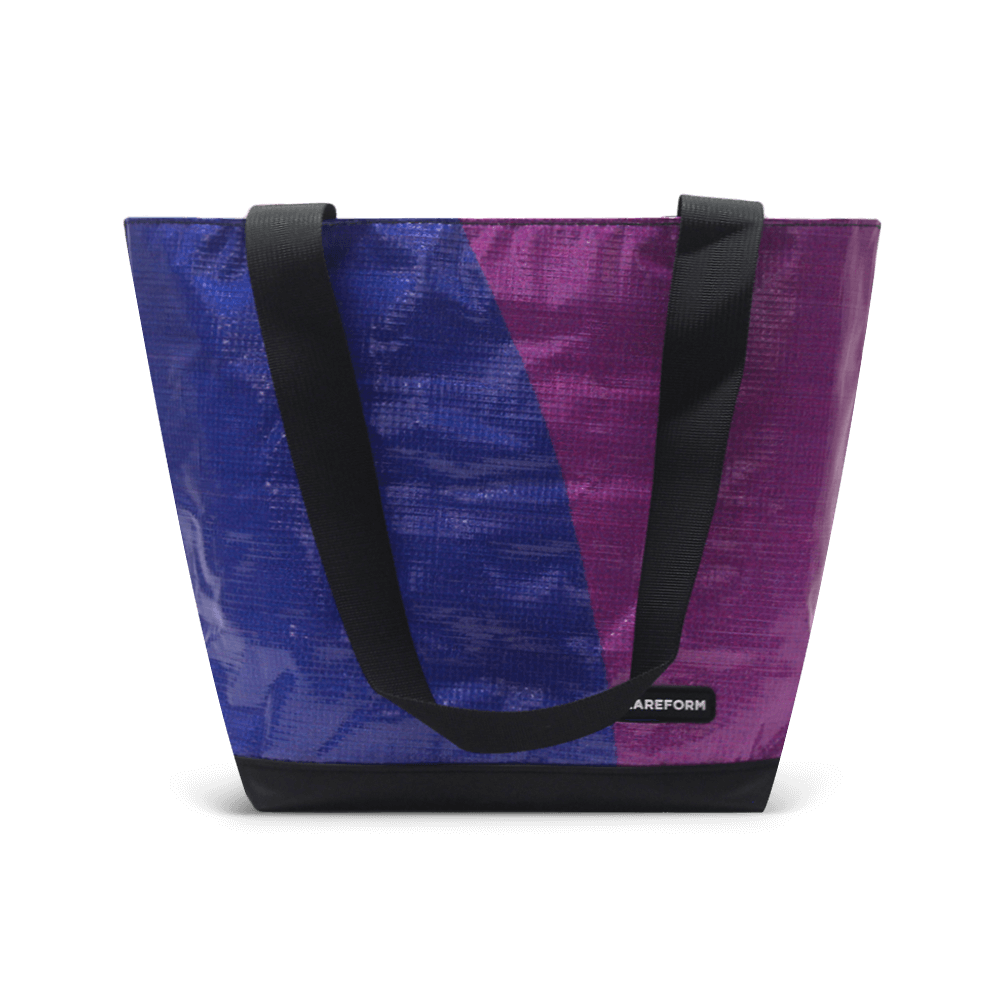 Mini Blake Tote