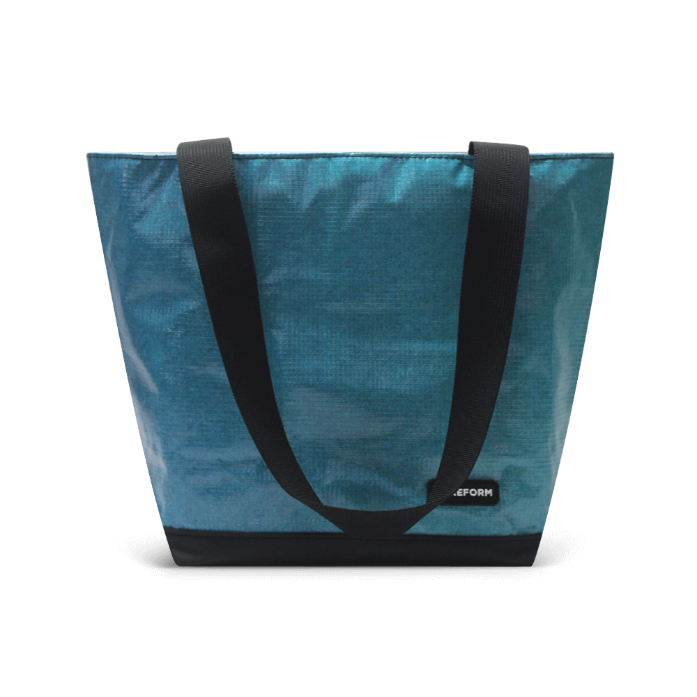 Mini Blake Tote