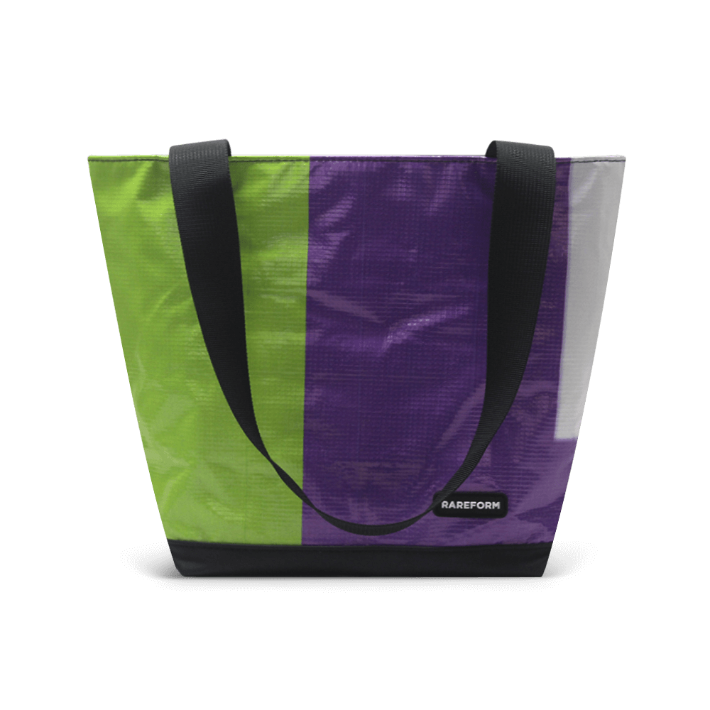 Mini Blake Tote