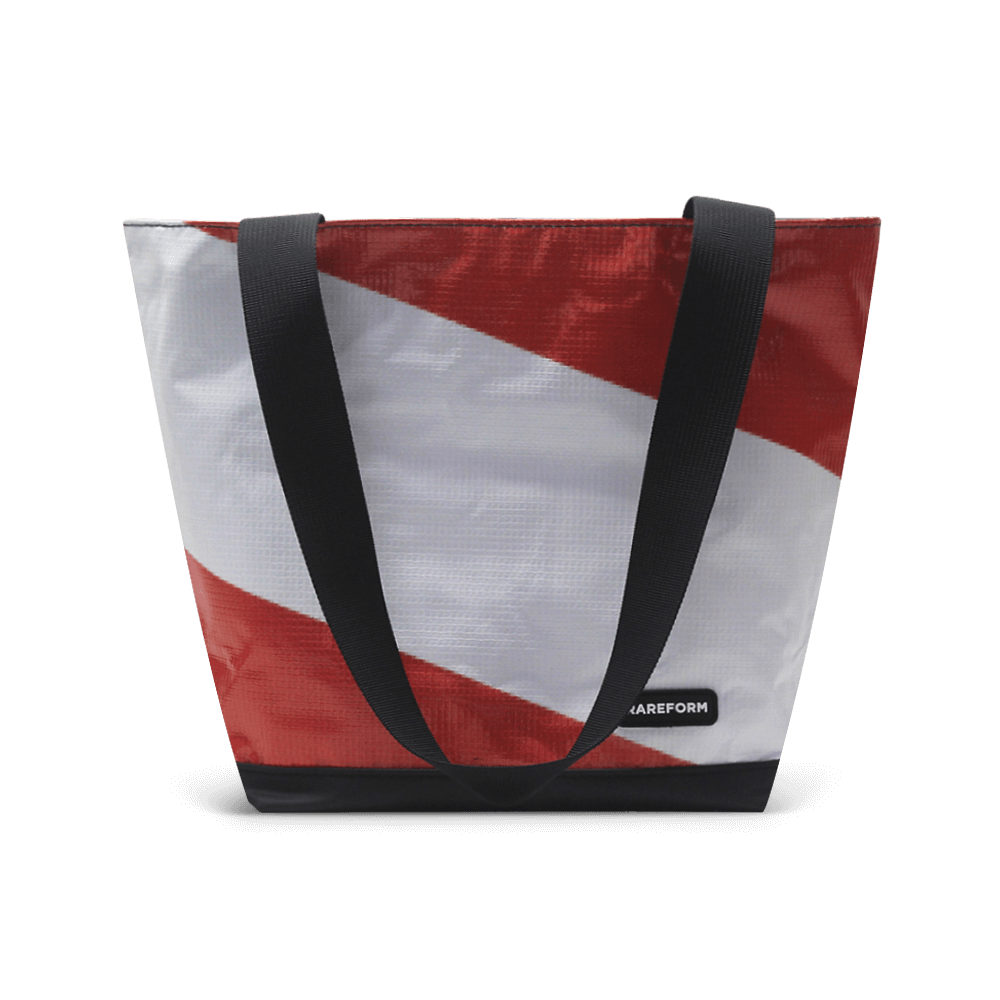 Mini Blake Tote
