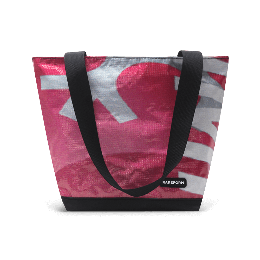 Mini Blake Tote