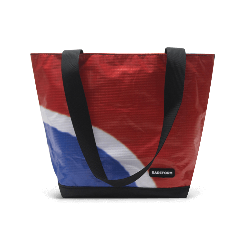 Mini Blake Tote