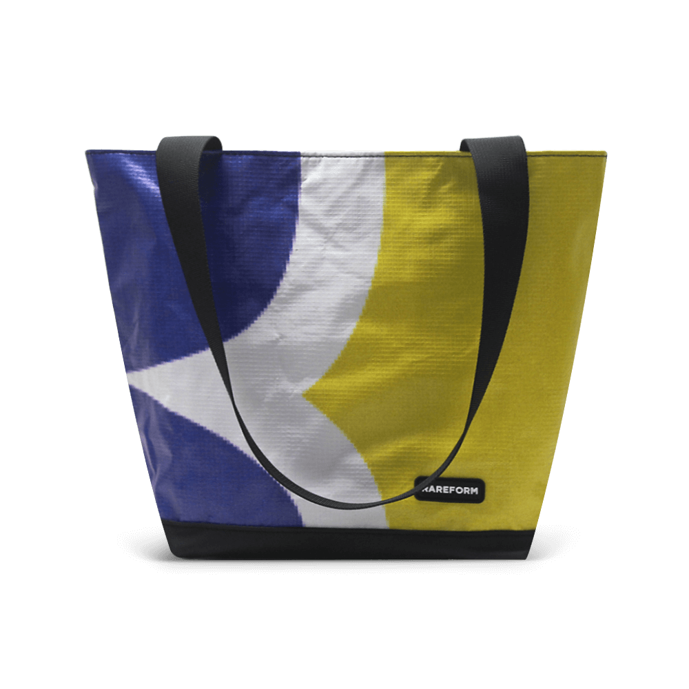 Mini Blake Tote