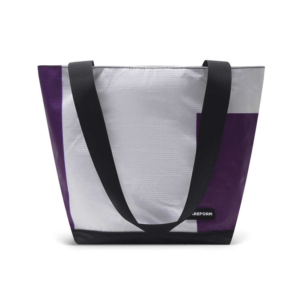 Mini Blake Tote