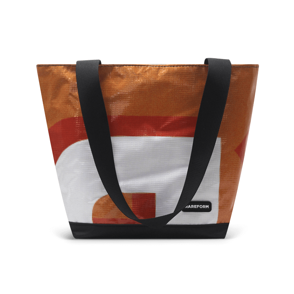 Mini Blake Tote