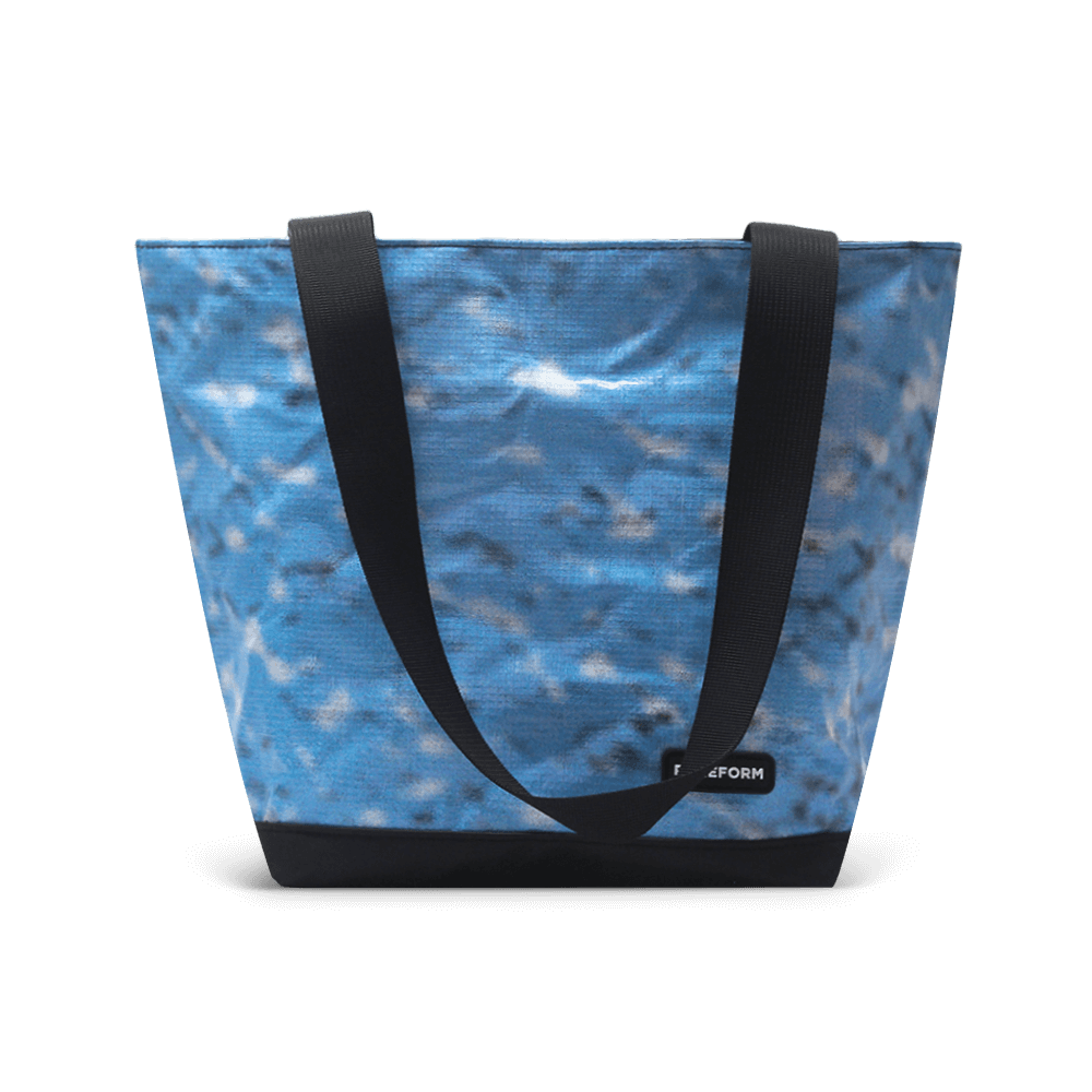 Mini Blake Tote