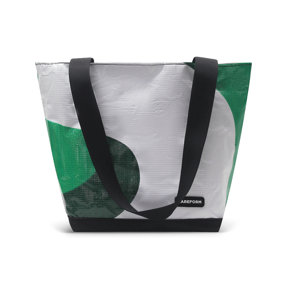 Mini Blake Tote
