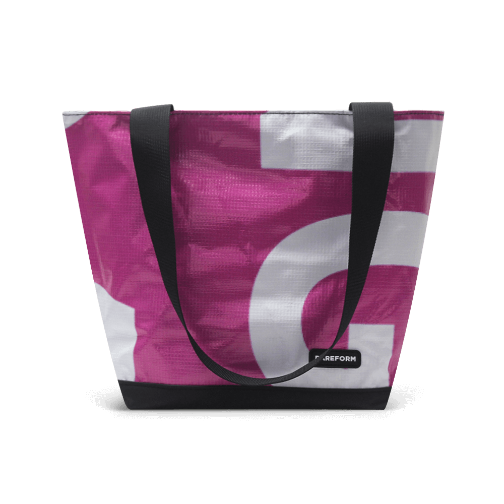 Mini Blake Tote