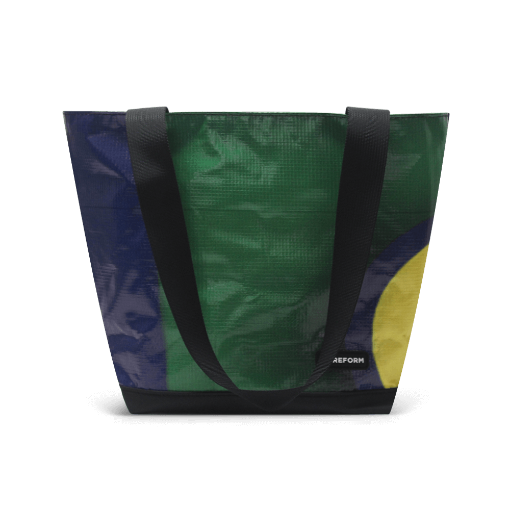 Mini Blake Tote