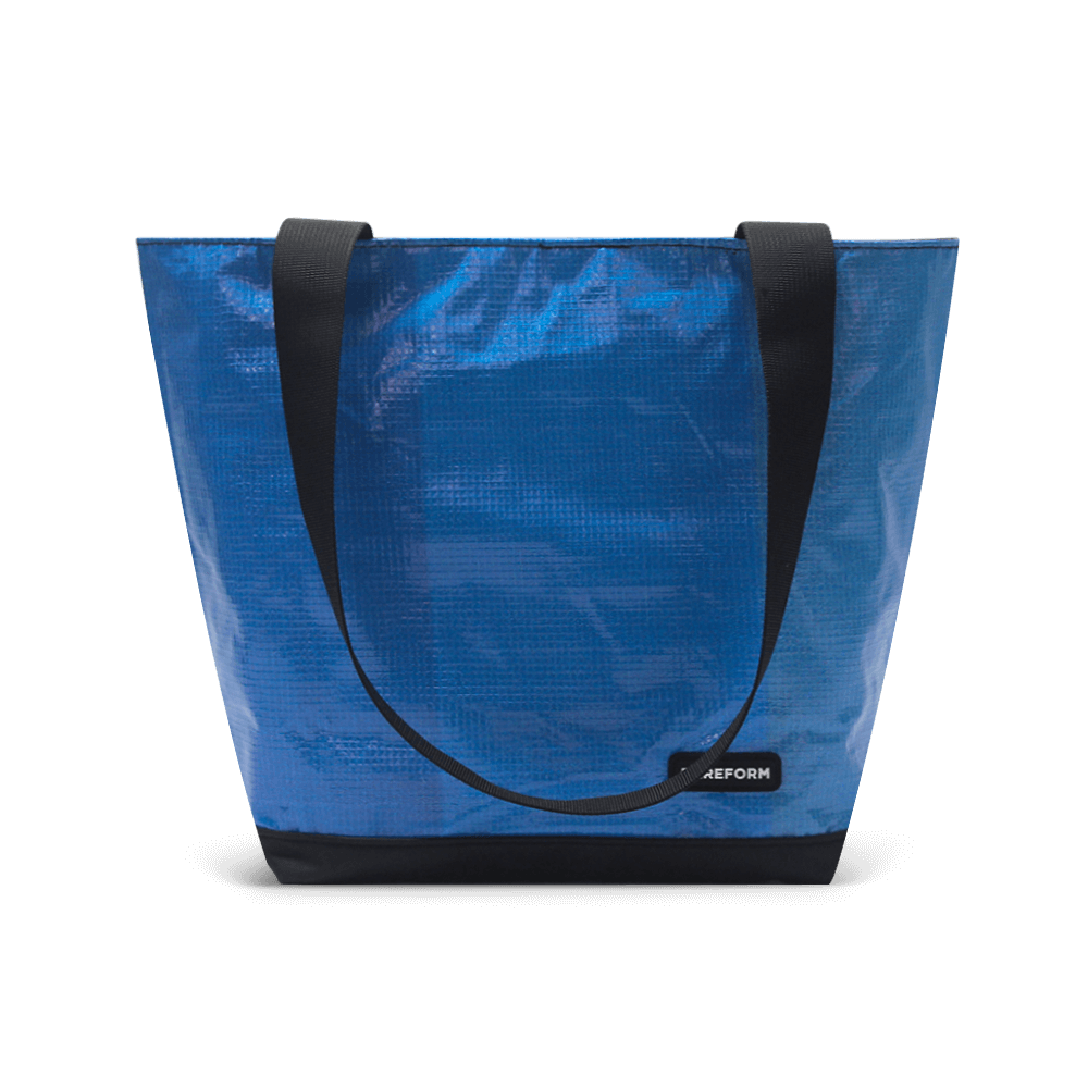 Mini Blake Tote