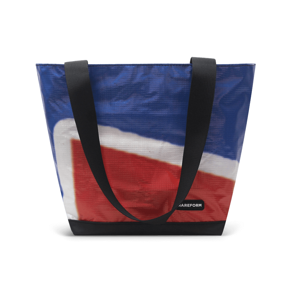 Mini Blake Tote