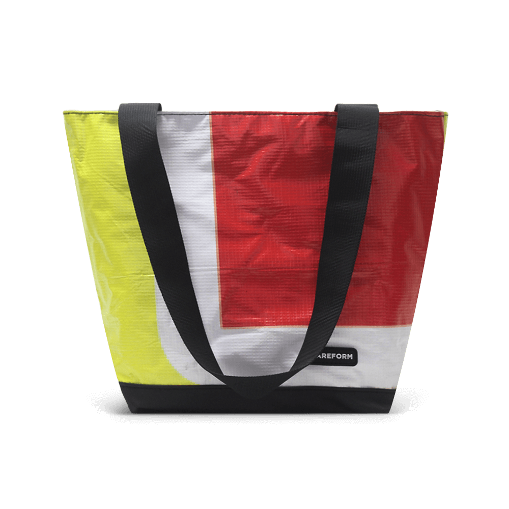 Mini Blake Tote