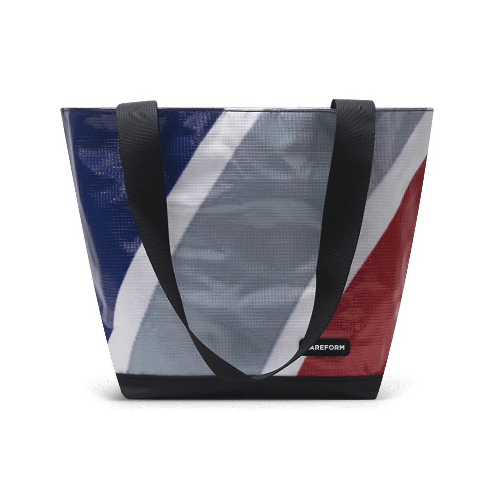 Mini Blake Tote