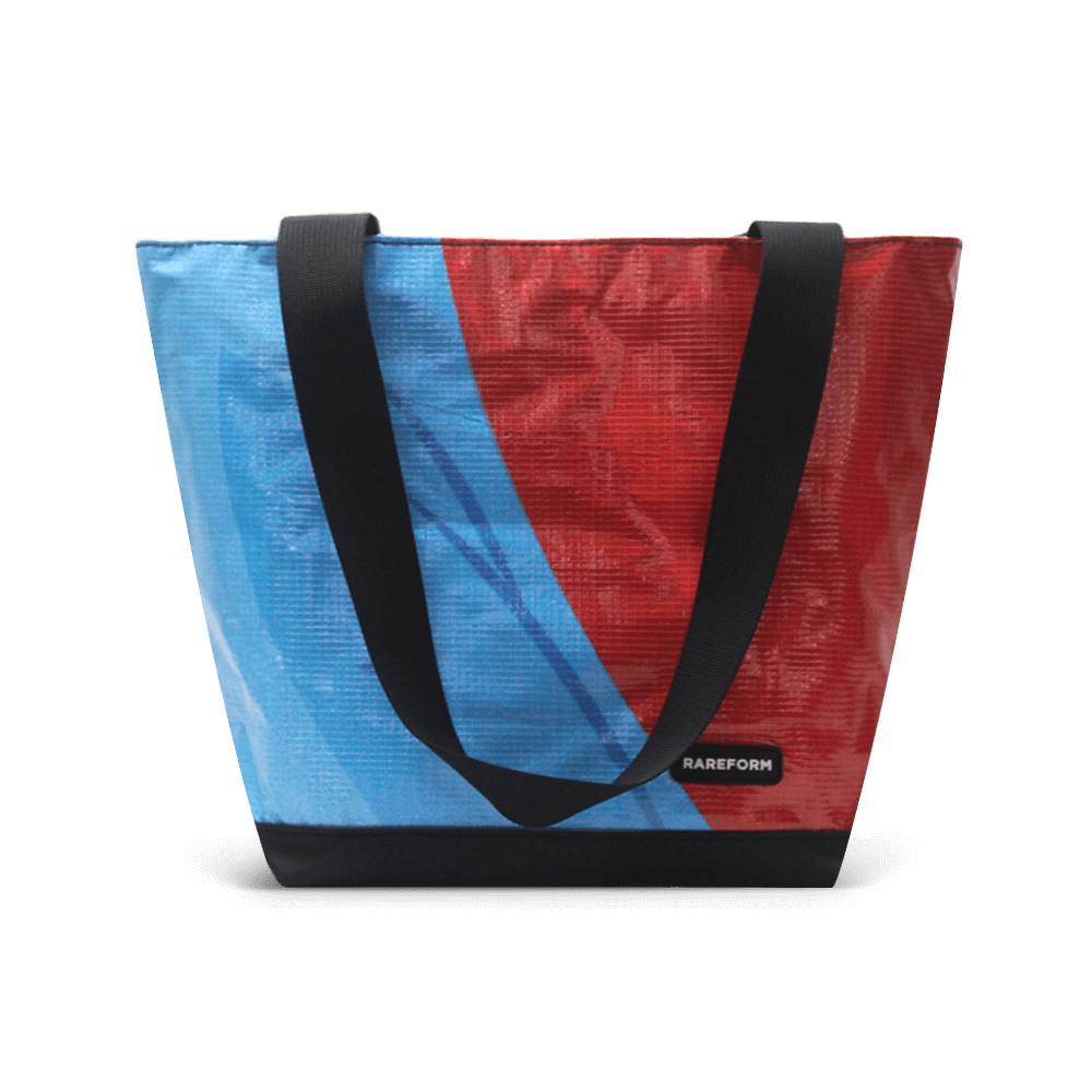 Mini Blake Tote