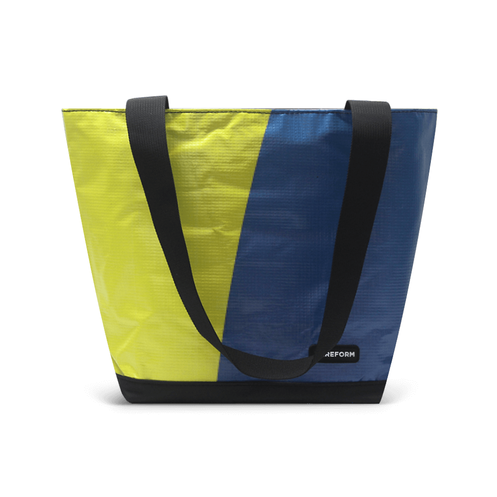 Mini Blake Tote