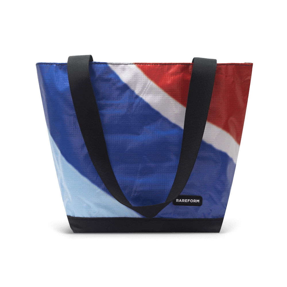Mini Blake Tote