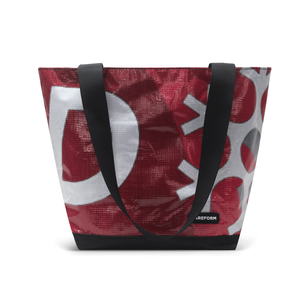 Mini Blake Tote