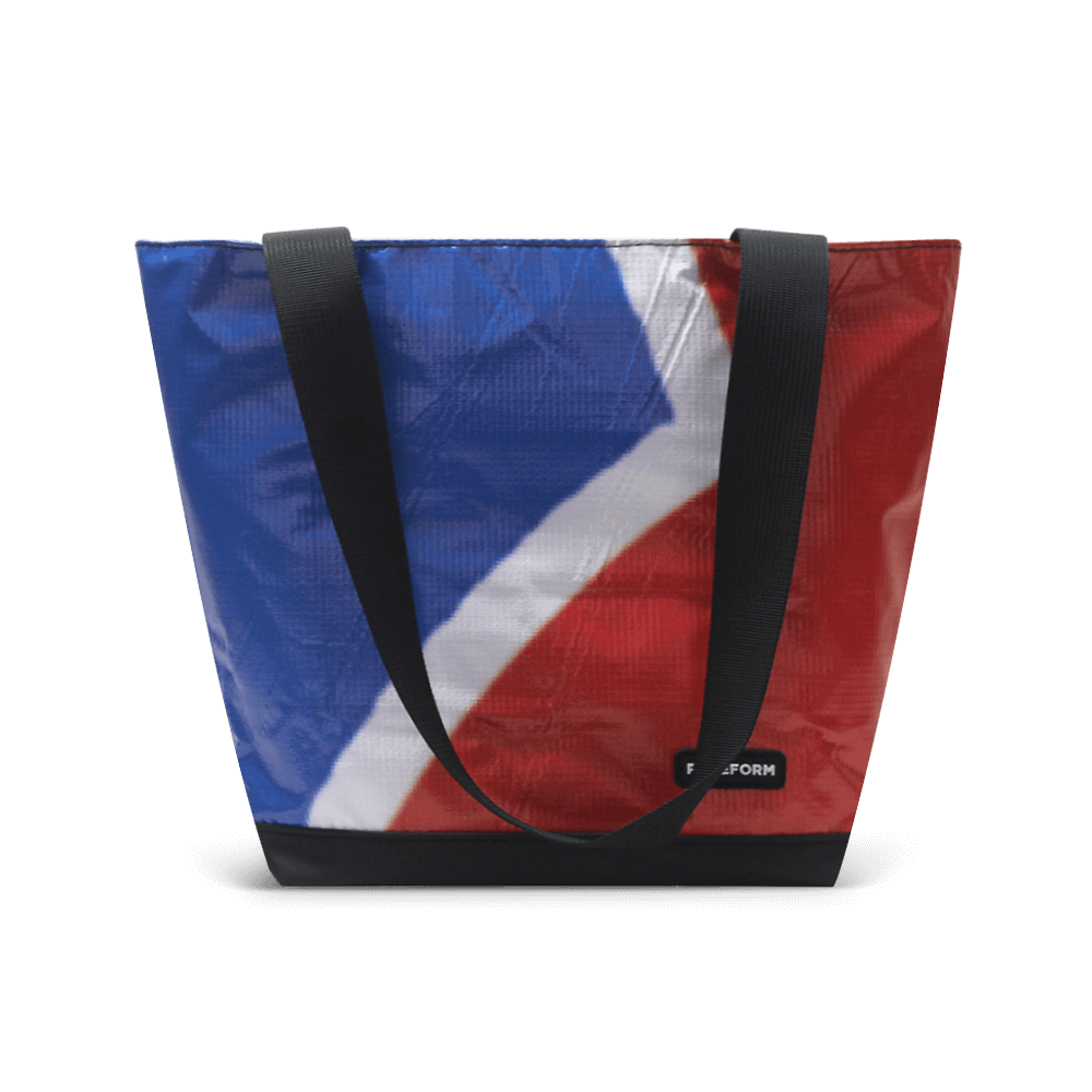 Mini Blake Tote