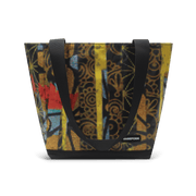 Mini Blake Tote