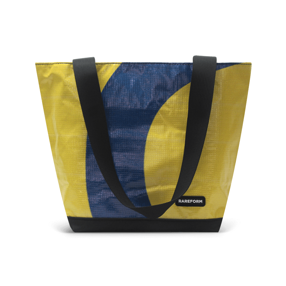 Mini Blake Tote